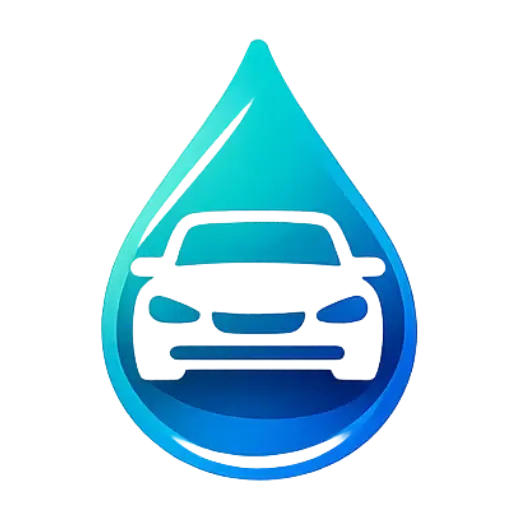Lavage auto à domicile La Cresse